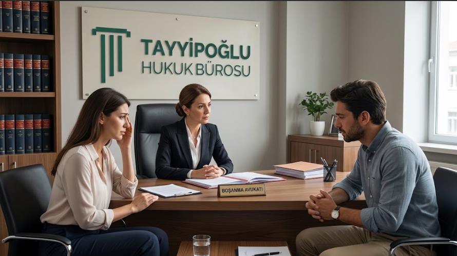 Adana Aile Davaları Süreçleri Ve Uzman Yöntemler