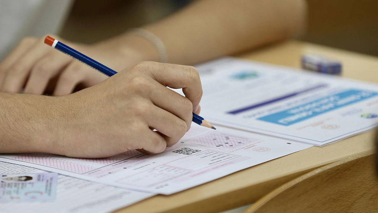 2026 YKS Tercih Dönemi ve Sonuçların Öğrenilme Süreci Hakkında Bilgilendirme