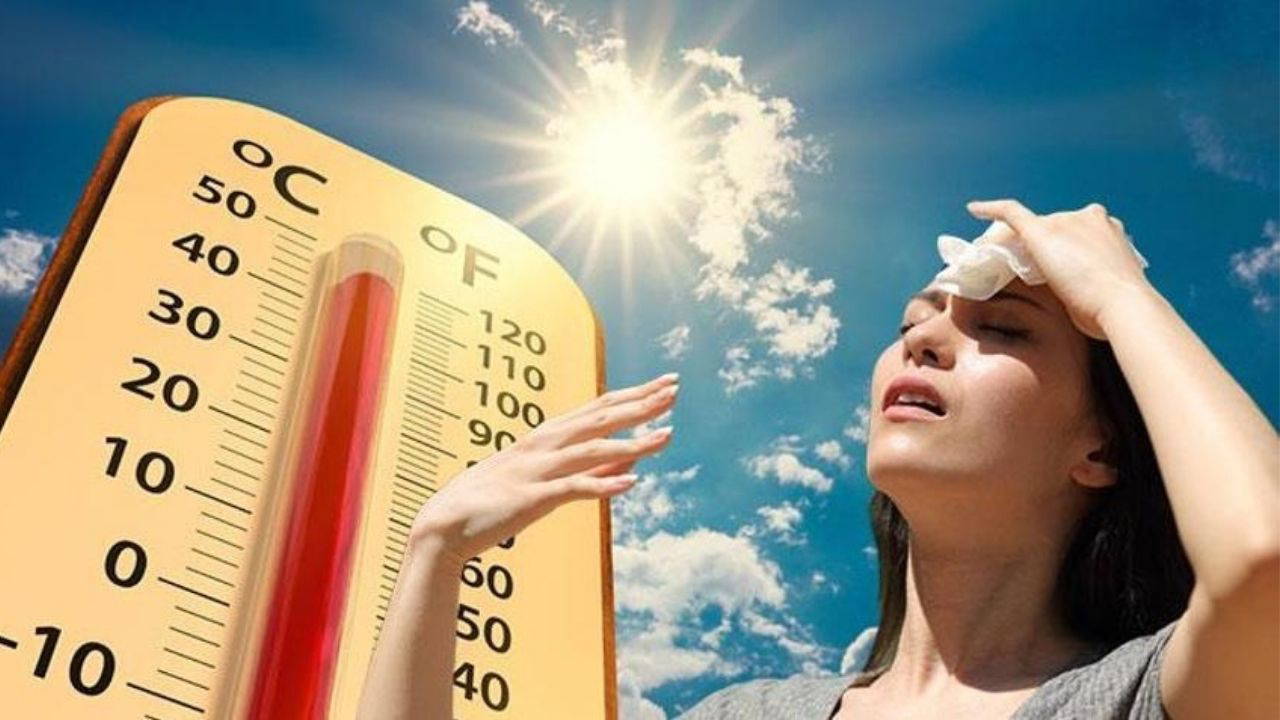 Meteoroloji Açıklaması: 27 Temmuz 2026 Hava Durumu Raporu ve Güncel Gelişmeler