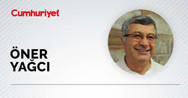 Böyle Gelmiş Böyle Gider Mi? Toplumsal Umut ve Mümkün Değişim Üzerine