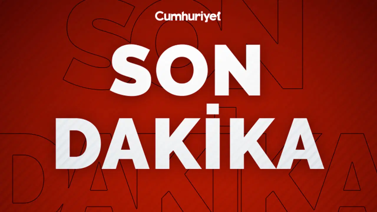 Özgür Özel canlı yayında: 'CHP'ye dönüş olacak mı?' sorusuna yanıt!