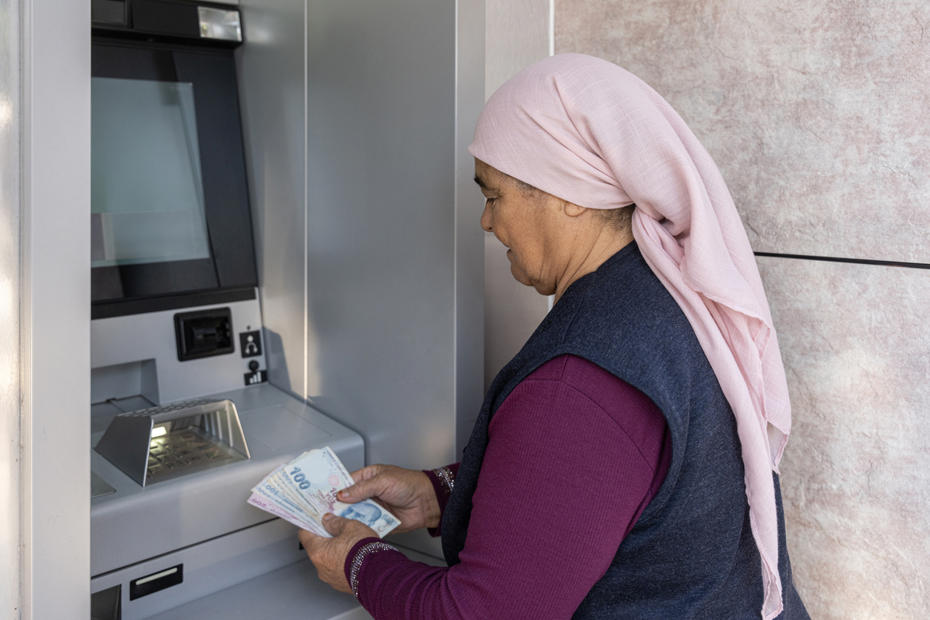 2026 Kurban Bayramı Öncesi Emekli Maaşı ve İkramiyeleri Ödeme Takvimi Açıklandı