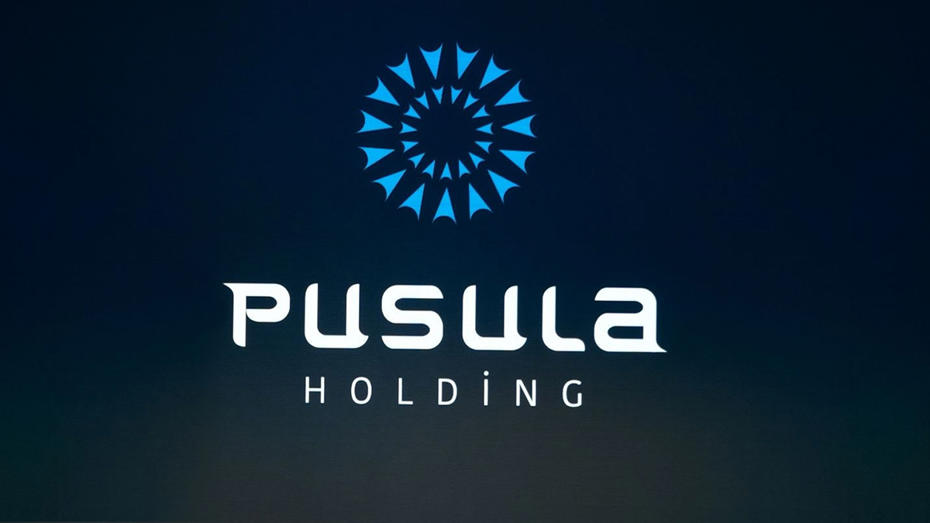 Pusula Holding Soruşturmasında 4 Milyar Liranın Yurtdışına Kaçırılması İddiası