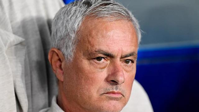 Arda Güler, Jose Mourinho'nun Geleceğini Tehdit Ediyor! Bomba Gelişme