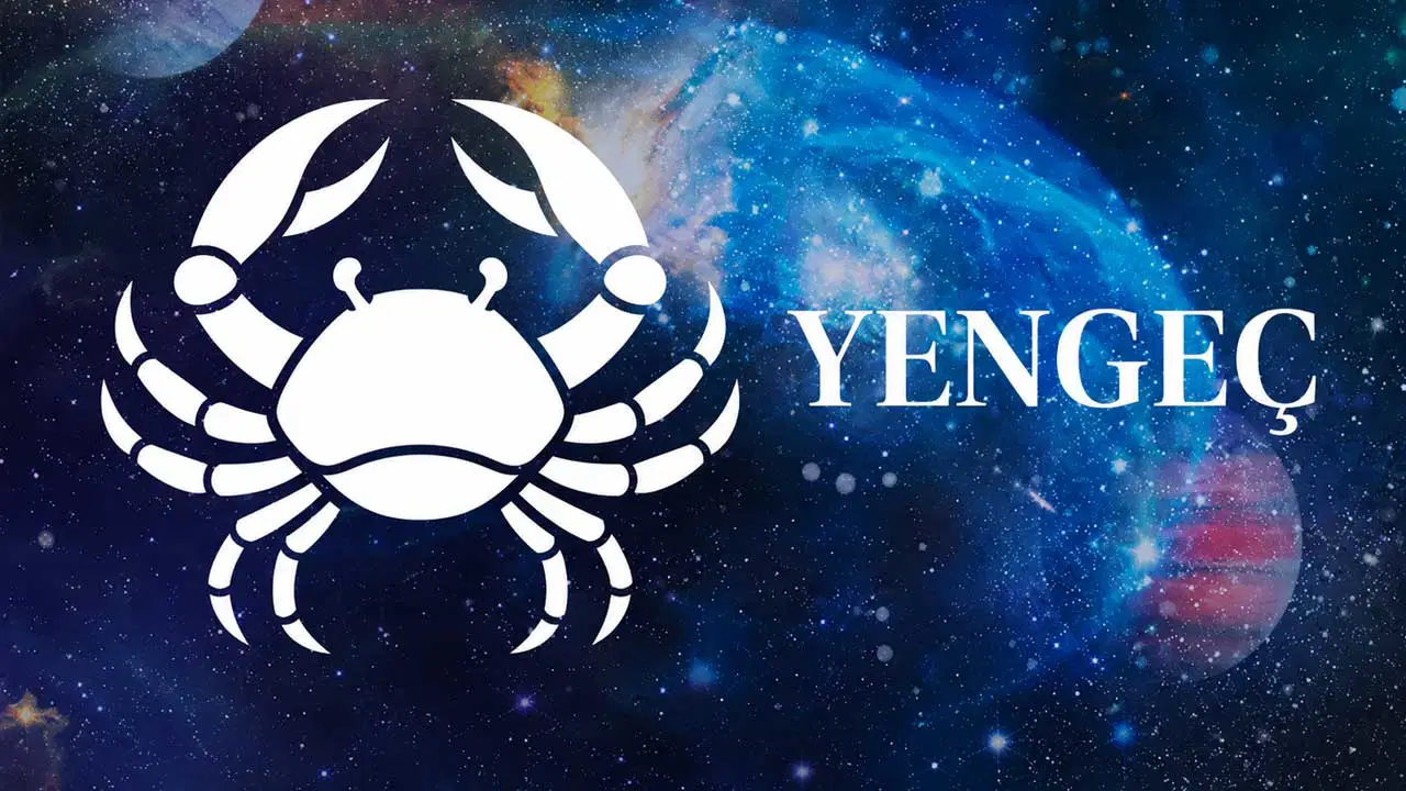 Günlük Burç Yorumları: 29 Eylül Salı Yengeç Burcu Yorumu
