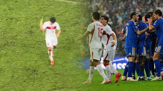 İtalya Mücadelesinde Arda Güler'in İsyanı: Montella'ya Çağrı Gecikmedi