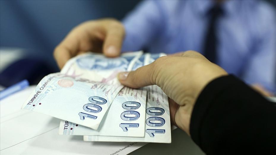 Nisan Ayı Doğum Yardımı Ödemeleri Yatırıldı: 2026 Güncel Bilgiler ve Yeni Destekler