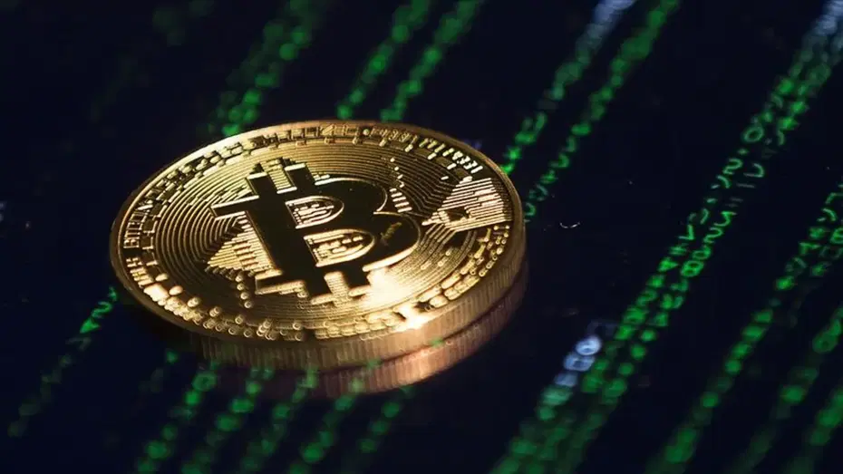 Bitcoin Yeniden 86 Bin Doların Üzerine Çıkış Yaptı