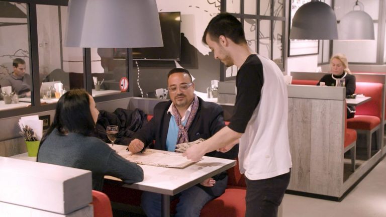 AB’nin yeni yasa tasarısı çalışanların haklarını iyileştirecek