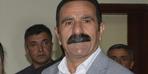 Mehmet Sıddık Nakit'e 19 yıl 6 ay hapis cezası verildi