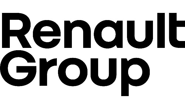 Groupe Renault, 2024 ilk yarı sonuçlarıyla yeni rekorlar kırmaya ve performansını artırmaya devam ediyor – OTOMOTİV