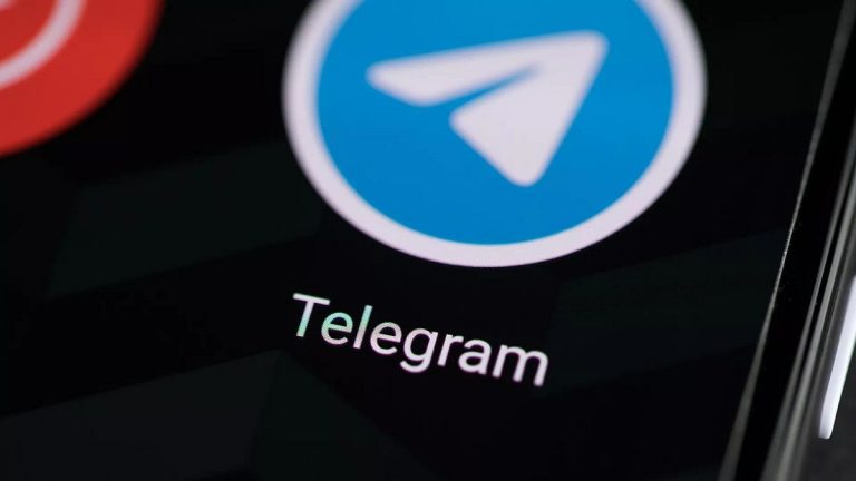 Telegram'ın DSA kapsamındaki VLOP gereksinimlerini karşılamadığı iddia edildi