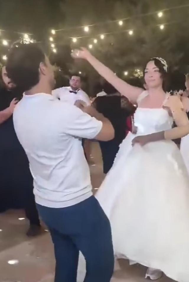 şanslı aslan 3