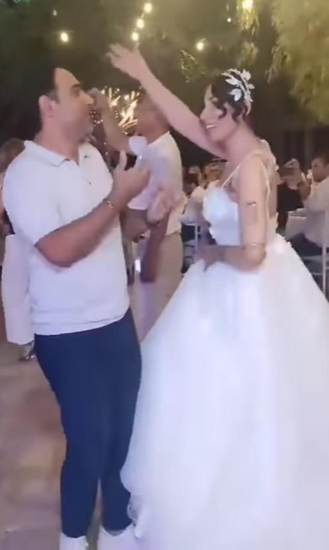 UĞUR ASLAN 2