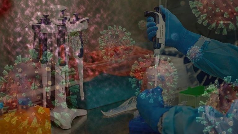 Nasıl bulaşır, belirtileri nelerdir? İşte M çiçeği hakkında en sık sorulan sorular ve cevapları.