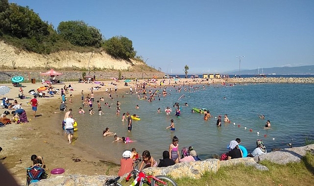 KÖSKEM 417 kişiye nefes aldı – GÜNDEM