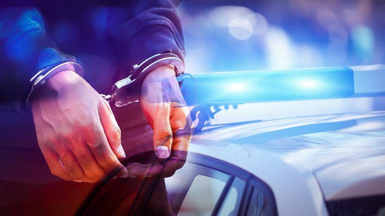 Şehit polis memuru Şeyda Yılmaz’ın katili için ağırlaştırılmış müebbet ve 50 yıl hapis cezası istendi