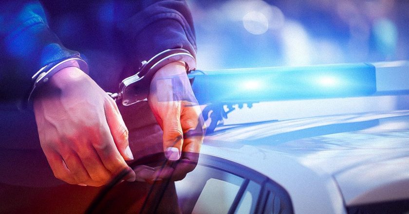 Şehit polis memuru Şeyda Yılmaz’ın katili için ağırlaştırılmış müebbet ve 50 yıl hapis cezası istendi