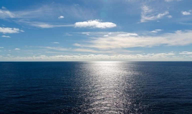 Atlantik Okyanusu bilinmeyen bir nedenden dolayı soğuyor – Son Dakika Bilim Teknoloji Haberleri