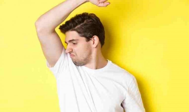 Ter kokusunu engellemenin doğal yolu! Cilt sorunlarına son veriyor: Egzama ve mantara son veriyor – Son Dakika Hayat Haberleri