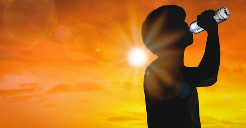 Meteoroloji tarih verdi: Marmara'da hava sıcaklığı 3 ila 5 derece artacak – Son Dakika Türkiye Haberleri