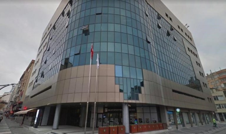 Balıkesir Büyükşehir Belediyesi “700 işçinin işten çıkarıldığı” iddialarını yalanladı – Son Dakika Türkiye Haberleri