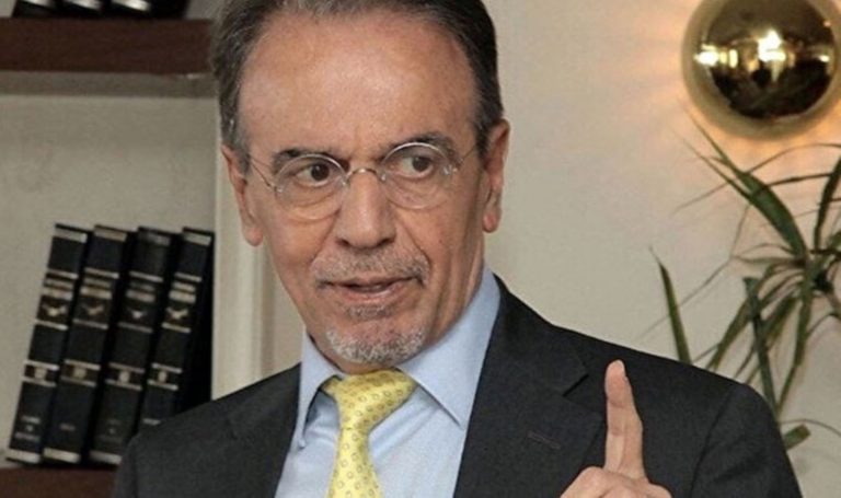 Mehmet Ceyhan'dan 'Maymun çiçeği' uyarısı: 'Devlet aşı karşıtlarını susturmalı' – Son Dakika Türkiye, Sağlık Haberleri