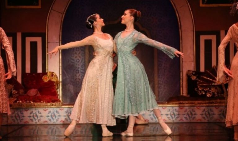 Yapay zekanın yeri doldurulamayacak meslekler – Son Dakika Hayat Haberleri