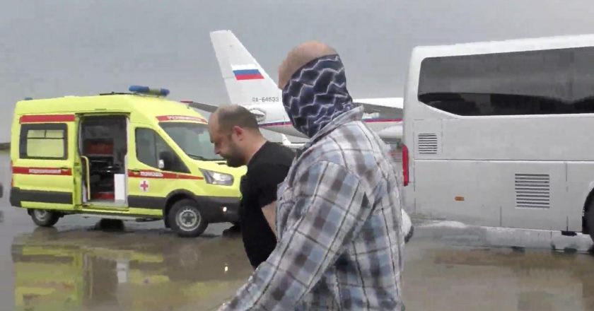 Tarihi temizleme operasyonunun detayları açıklandı