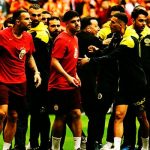 Galatasaray’dan F.Bahçe’ye yıldız gönderiliyor! ”Samanyolu’nun yıldızları değil, gerçek yıldızlar…” Galatasaray