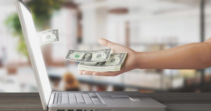 Güvenilir Bahis Deneyimi İçin: Milanobet Giriş Adresi