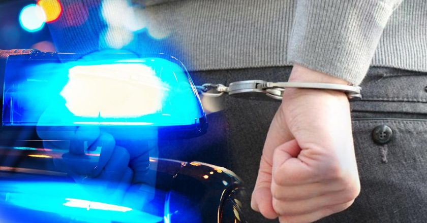 Muğla’da çeşitli suçlardan aranan 112 kişi yakalandı