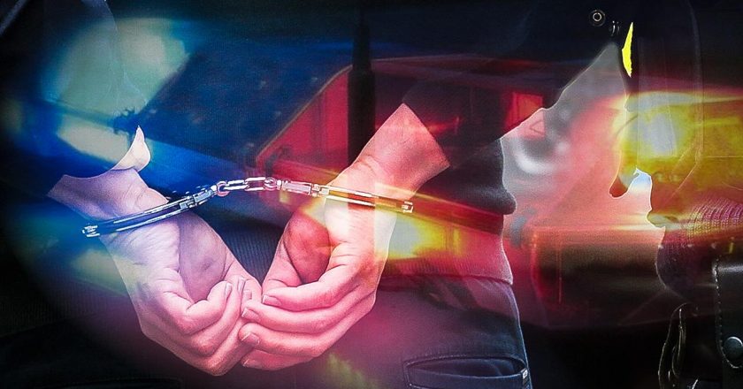 Narkoçelik-39 Operasyonu 44 ilde: 293 tutuklu