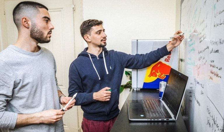 Red Bull Basement yeni nesil girişimcileri Tokyo’ya davet ediyor – Son Dakika Spor Haberleri