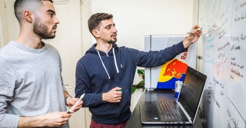Red Bull Basement yeni nesil girişimcileri Tokyo’ya davet ediyor – Son Dakika Spor Haberleri