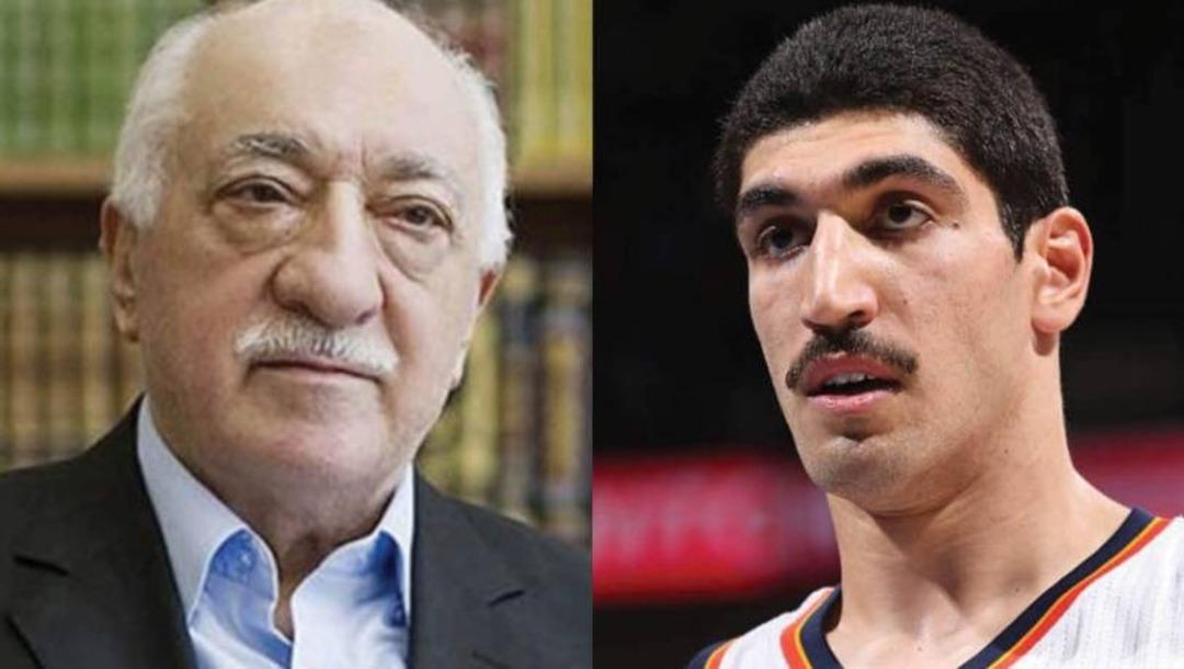 enes-kanter-turkiye-du_CC_88smanligina-devam-ediyor