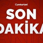 Son dakika haberler… Avcılar’da metrobüs yangını! – Türkiye’den son dakika haberleri