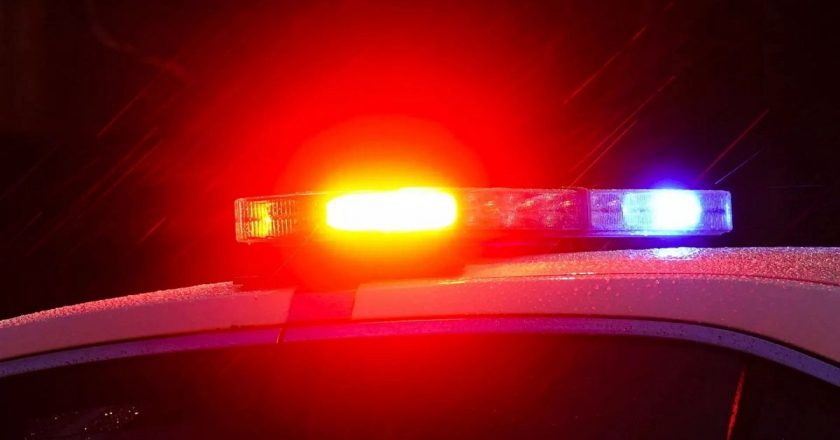 İstanbul’da IŞİD operasyonu: Medrese ve cami açmaya kararlı 23 kişi tutuklandı