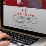 Hakim ve savcıların atamaları Resmi Gazete’de yayımlandı! İşte HSK’da isim isim atama listesi