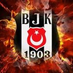 Beşiktaş’ta deprem! Gece yarısı kovuldular, yeni istifalar geldi… Başkan Yardımcısı Onur Göçmez de istifa etti