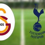 Galatasaray Tottenham maçı ne zaman ve saat kaçta oynanacak? UEFA Avrupa Ligi’nde GS Tottenham maçı!