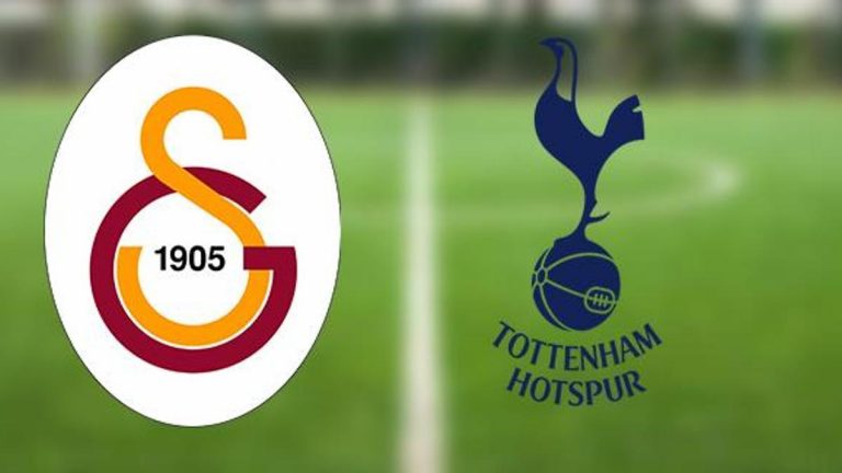 Galatasaray Tottenham maçı ne zaman ve saat kaçta oynanacak? UEFA Avrupa Ligi’nde GS Tottenham maçı!