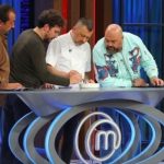 MasterChef Türkiye’de son eleme adayı kim oldu? 9 Kasım’da potaya kim girdi? MasterChef’te eleme adayları kimlerdi? – TV rehberindeki en son haberler