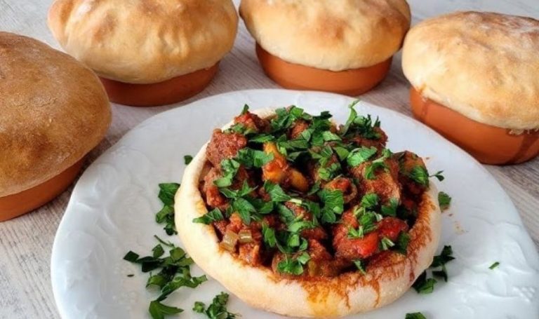 MasterChef tavuklu güveç nasıl hazırlanır? Lokum kıvamında nefis güveç tarifi – Son Dakika Gurme Haberleri