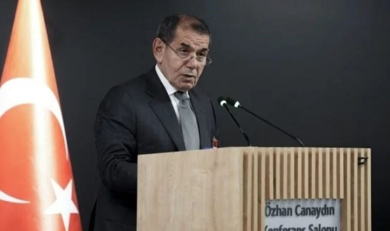 Galatasaray’dan 125 milyon TL’lik anlaşma – Son Dakika Spor Haberleri