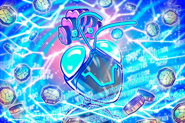 Hızla kaybedilen AI tokenlarının kaderi ne olacak?