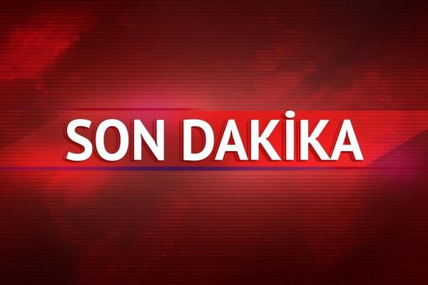 MİT’ten FETÖ’nün finans yapılanmasına operasyon! HAKMAR ve TATBAK’a kayyum atandı…