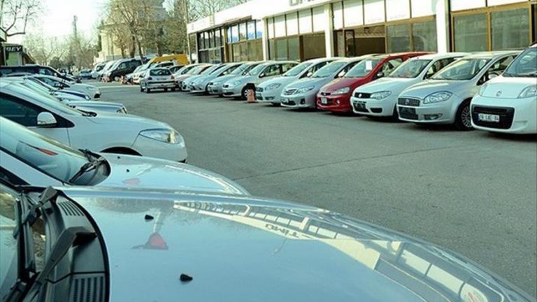 72 Hangi plaka? Hangi şehrin plakası 72’dir? 72 kişi hangi eyalete aittir?