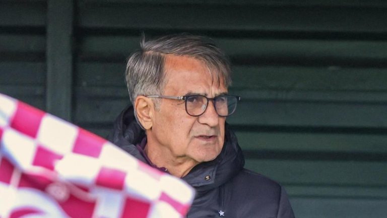 Trabzonspor takımı İstanbul’a gitti! – Futbol haberleri