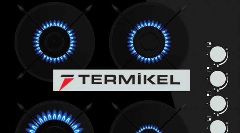 Ankastre Ocak Modelleri ile Mutfaklarınıza Şıklık ve Verimlilik Katın